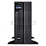 APC Smart-UPS X 3000VA Rack/Tower LCD 4U