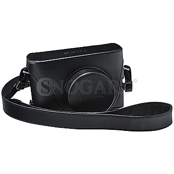 Fujifilm LC-X100S Tasche schwarz