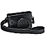 Fujifilm LC-X100S Tasche schwarz