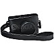 Fujifilm LC-X100S Tasche schwarz