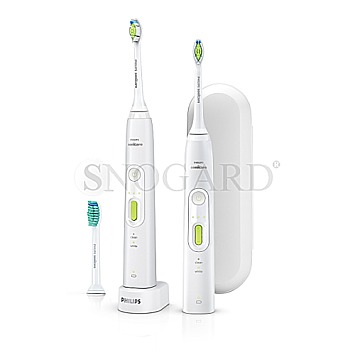 Philips HX8923/34 Sonicare HealthyWhite+