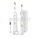 Philips HX8923/34 Sonicare HealthyWhite+