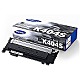 Samsung CLT-K404S Toner schwarz