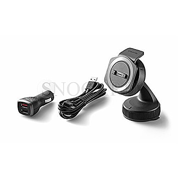 TomTom Rider Car Mounting Kit