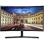 68.6cm (27") Samsung C27F396FHU (LC27F396FHUX/EN)