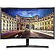 68.6cm (27") Samsung C27F396FHU (LC27F396FHUX/EN)