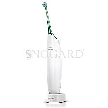 Philips Sonicare Airfloss HX 8211/02