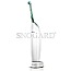 Philips Sonicare Airfloss HX 8211/02