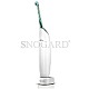 Philips Sonicare Airfloss HX 8211/02