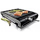 Philips HD4417 Tischgrill