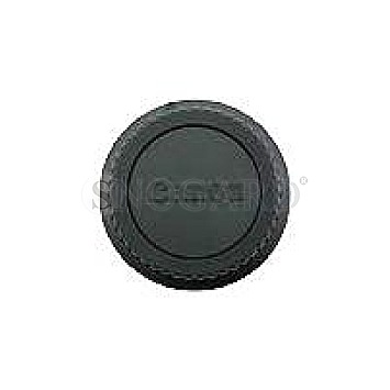 Canon E Lens Cap RF-3