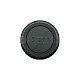 Canon E Lens Cap RF-3