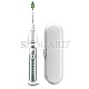 Philips HX6921/06 Sonicare FlexCare Plus