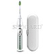 Philips HX6921/06 Sonicare FlexCare Plus