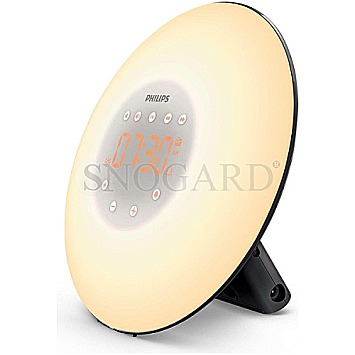 Philips HF3506/06 Wake-up Light Lichtwecker