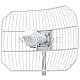 Ubiquiti airGrid M2 HP Outdoor Antenne,
