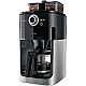 Philips HD7766/00 Grind & Brew