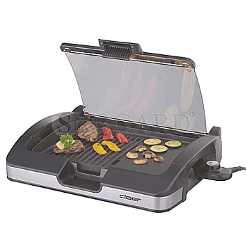 Cloer 6725 Barbecue Grill