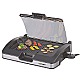 Cloer 6725 Barbecue Grill