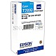 Epson T789240 Tintenpatrone XXL cyan