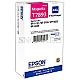 Epson T789340 Tintenpatrone XXL magenta