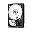 2TB Western Digital Red Pro WD2002FFSX