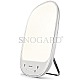 Philips HF3419/01 EnergyUp