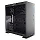 In Win 303 Window schwarz