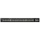 Cisco SG220-50 Small Business