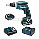 Makita DFS452RTJ Akku-Schnellbauschrauber