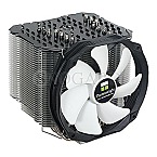 Thermalright Le Grand Macho RT