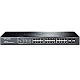 TP-Link T1600G-28TS