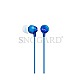 Sony MDR-EX15APL blau