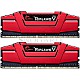 32GB G.Skill F4-3000C15D-32GVR RipJaws V Kit DDR4-3000