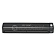 Fujitsu ScanSnap iX100 Scanner A4