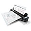 Fujitsu ScanSnap iX100 Scanner A4