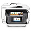 HP OfficeJet Pro 8730 e-All-in-One