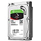 2TB Seagate IronWolf NAS HDD
