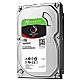 1TB Seagate IronWolf NAS HDD