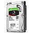 4TB Seagate IronWolf NAS HDD