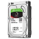 3TB Seagate IronWolf NAS HDD