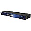 Allnet ALL-SG8420M 16 Port