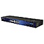 Allnet ALL-SG8420M 16 Port