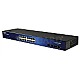 Allnet ALL-SG8420M 16 Port