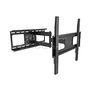 Equip 650315 TV-Wandhalter 32"-55"