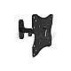 Equip 650403 TV-Wandhalter 23"-42"