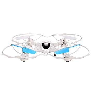 MJX X300C Quadcopter