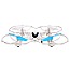 MJX X300C Quadcopter