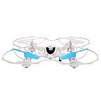 MJX X300C Quadcopter