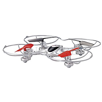 MJX X300C Quadcopter